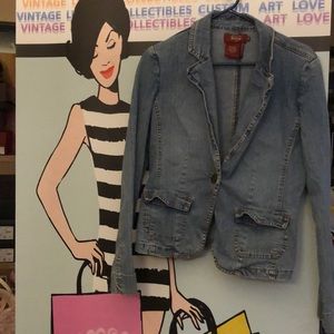 raw blue the denim guruz